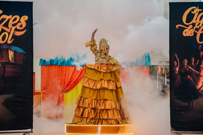  <div class='credito_fotos'>Foto: Karla Reis &nbsp;&nbsp;|&nbsp;&nbsp; <a href='/midias/2025/originais/9136_e41c7a52-2d40-c97f-6897-f548c1113ba9.jpg' download><i class='fa-solid fa-download'></i> Download</a></div>