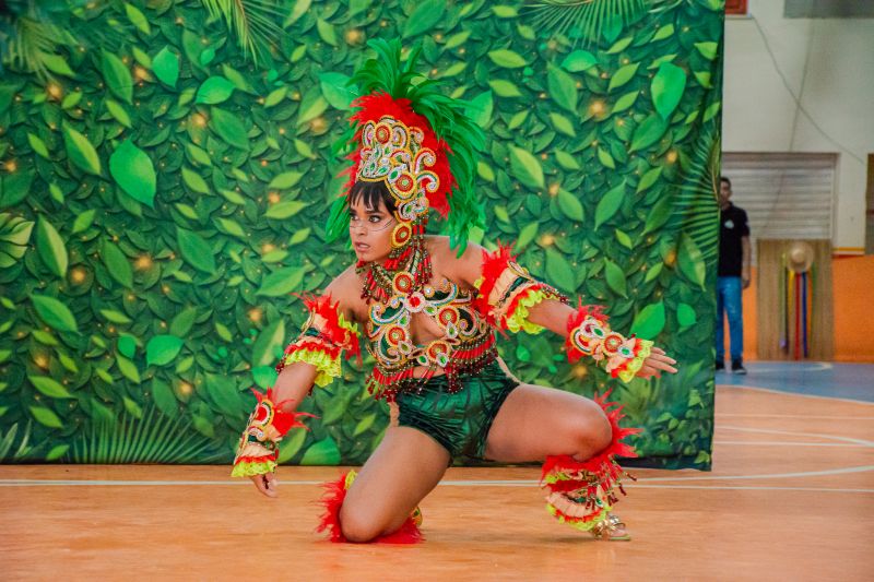  <div class='credito_fotos'>Foto: Karla Reis &nbsp;&nbsp;|&nbsp;&nbsp; <a href='/midias/2025/originais/9136_e5dbca70-c037-c115-ef99-a517b3838173.jpg' download><i class='fa-solid fa-download'></i> Download</a></div>