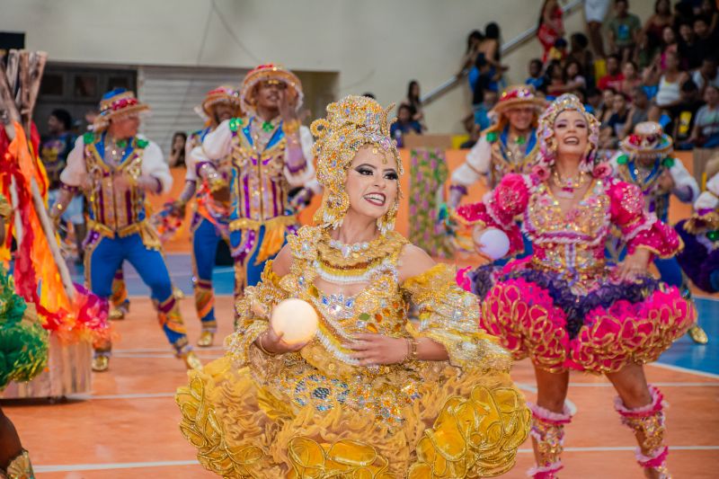  <div class='credito_fotos'>Foto: Karla Reis &nbsp;&nbsp;|&nbsp;&nbsp; <a href='/midias/2025/originais/9136_eceef5fe-f641-7c21-1778-5ce8198fff70.jpg' download><i class='fa-solid fa-download'></i> Download</a></div>