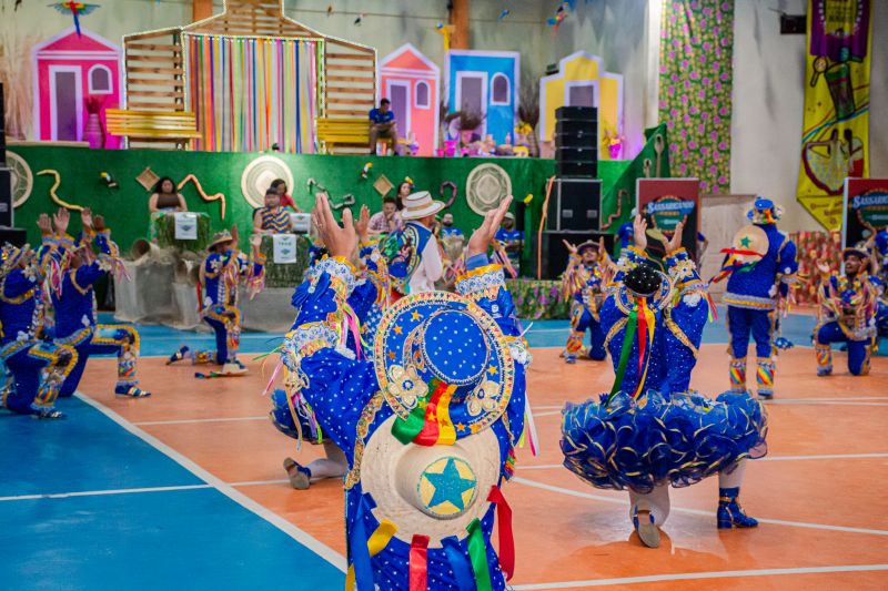  <div class='credito_fotos'>Foto: Karla Reis &nbsp;&nbsp;|&nbsp;&nbsp; <a href='/midias/2025/originais/9136_ef8402dd-4f24-818e-5c30-3da042887a00.jpg' download><i class='fa-solid fa-download'></i> Download</a></div>