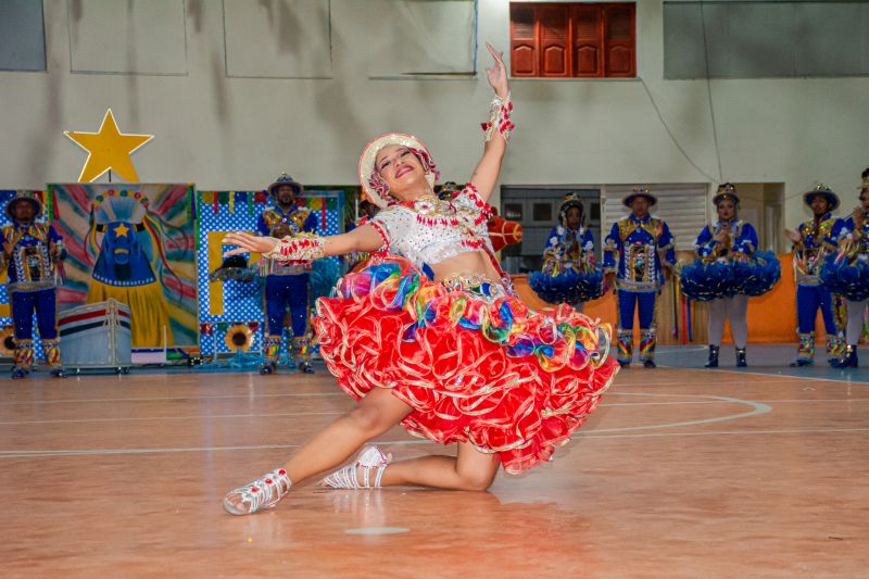  <div class='credito_fotos'>Foto: Karla Reis &nbsp;&nbsp;|&nbsp;&nbsp; <a href='/midias/2025/originais/9136_ef91bdd2-aceb-41ad-b43a-b93c03c6bcb9.jpg' download><i class='fa-solid fa-download'></i> Download</a></div>