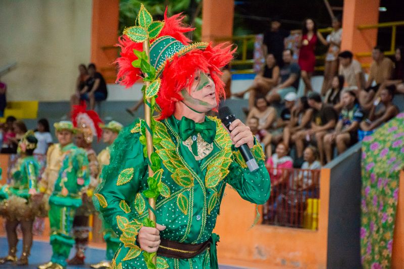  <div class='credito_fotos'>Foto: Karla Reis &nbsp;&nbsp;|&nbsp;&nbsp; <a href='/midias/2025/originais/9136_f3024535-7699-7b66-62ea-00410143b3fc.jpg' download><i class='fa-solid fa-download'></i> Download</a></div>