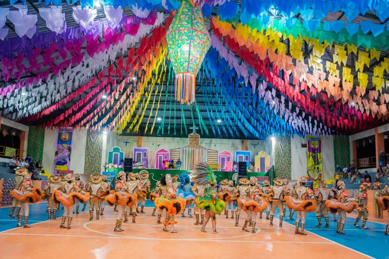  <div class='credito_fotos'>Foto: Karla Reis &nbsp;&nbsp;|&nbsp;&nbsp; <a href='/midias/2025/originais/9136_fc391d07-3e01-4e59-2d54-e96ca058c7d9.jpg' download><i class='fa-solid fa-download'></i> Download</a></div>