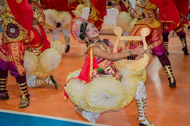  <div class='credito_fotos'>Foto: Karla Reis &nbsp;&nbsp;|&nbsp;&nbsp; <a href='/midias/2025/originais/9136_fe8c7dcb-3632-f0fc-66d3-75ec84b7e50b.jpg' download><i class='fa-solid fa-download'></i> Download</a></div>