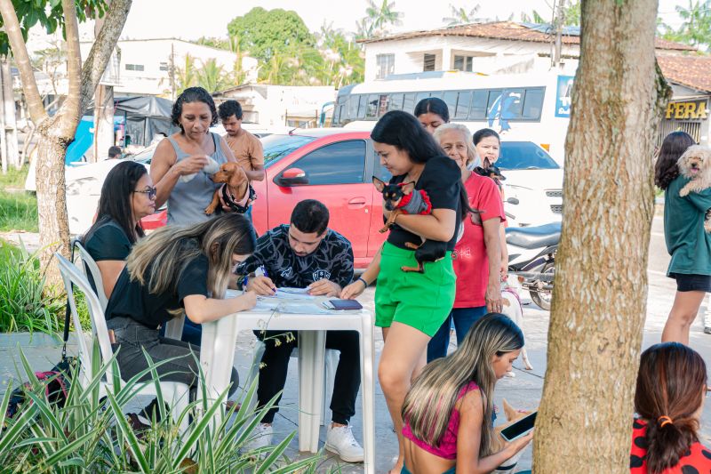  <div class='credito_fotos'>Foto: Karla Reis &nbsp;&nbsp;|&nbsp;&nbsp; <a href='/midias/2025/originais/9137_557a335d-262d-6cc3-1556-0956fd09176c.jpg' download><i class='fa-solid fa-download'></i> Download</a></div>