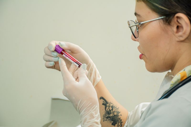  <div class='credito_fotos'>Foto: Karla Reis &nbsp;&nbsp;|&nbsp;&nbsp; <a href='/midias/2025/originais/9137_78468410-7790-7ee0-581f-957b05bb09c6.jpg' download><i class='fa-solid fa-download'></i> Download</a></div>