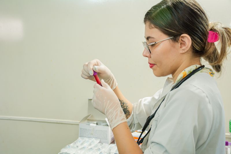  <div class='credito_fotos'>Foto: Karla Reis &nbsp;&nbsp;|&nbsp;&nbsp; <a href='/midias/2025/originais/9137_c0715915-1ac9-7aac-cae5-d6a55643707a.jpg' download><i class='fa-solid fa-download'></i> Download</a></div>