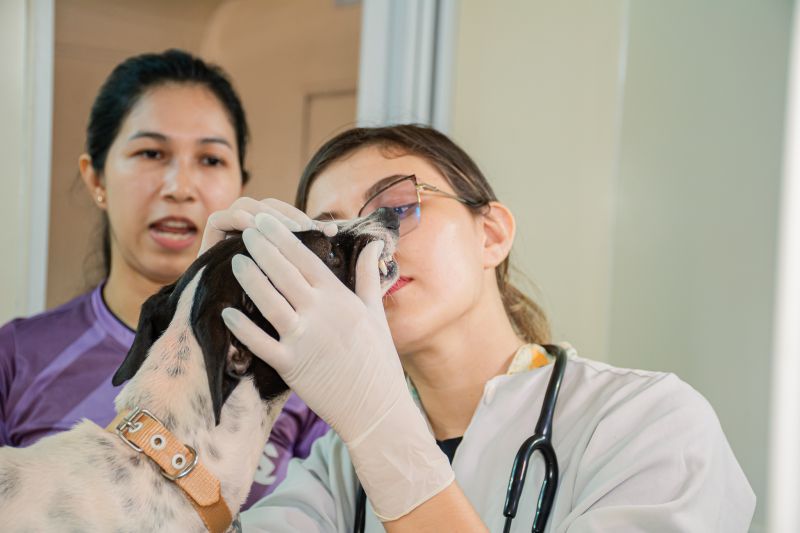  <div class='credito_fotos'>Foto: Karla Reis &nbsp;&nbsp;|&nbsp;&nbsp; <a href='/midias/2025/originais/9137_d1437bf2-3436-513a-5a0e-02f8448b73f2.jpg' download><i class='fa-solid fa-download'></i> Download</a></div>