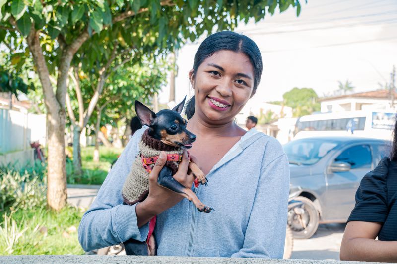  <div class='credito_fotos'>Foto: Karla Reis &nbsp;&nbsp;|&nbsp;&nbsp; <a href='/midias/2025/originais/9137_d5a9a7cd-a829-7e13-7575-a17aedde7fe8.jpg' download><i class='fa-solid fa-download'></i> Download</a></div>