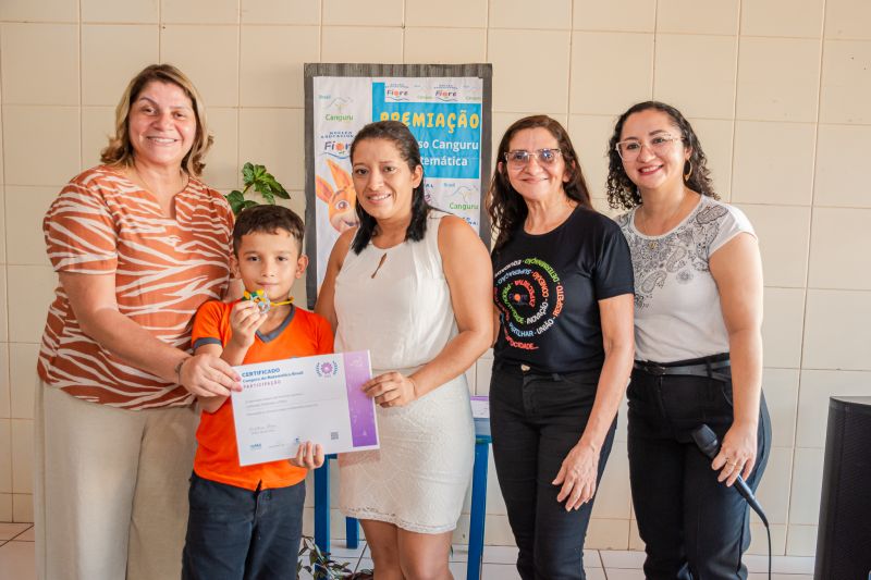  <div class='credito_fotos'>Foto: Karla Reis &nbsp;&nbsp;|&nbsp;&nbsp; <a href='/midias/2025/originais/9138_2b7feb53-6f45-ad97-6c20-42b666d7a1d8.jpg' download><i class='fa-solid fa-download'></i> Download</a></div>