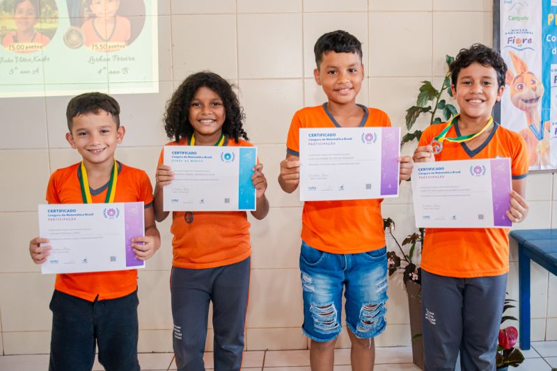  <div class='credito_fotos'>Foto: Karla Reis &nbsp;&nbsp;|&nbsp;&nbsp; <a href='/midias/2025/originais/9138_87774ade-bea6-440a-6ece-44f956453b5a.jpg' download><i class='fa-solid fa-download'></i> Download</a></div>