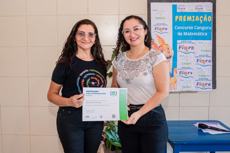  <div class='credito_fotos'>Foto: Karla Reis &nbsp;&nbsp;|&nbsp;&nbsp; <a href='/midias/2025/originais/9138_a559af63-0bc5-bb5f-7c05-ed5a0d069daa.jpg' download><i class='fa-solid fa-download'></i> Download</a></div>