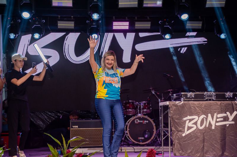  <div class='credito_fotos'>Foto: Karla Reis &nbsp;&nbsp;|&nbsp;&nbsp; <a href='/midias/2025/originais/9139_01377b9e-837b-4cfc-51c5-95f01cc6cf0a.jpg' download><i class='fa-solid fa-download'></i> Download</a></div>