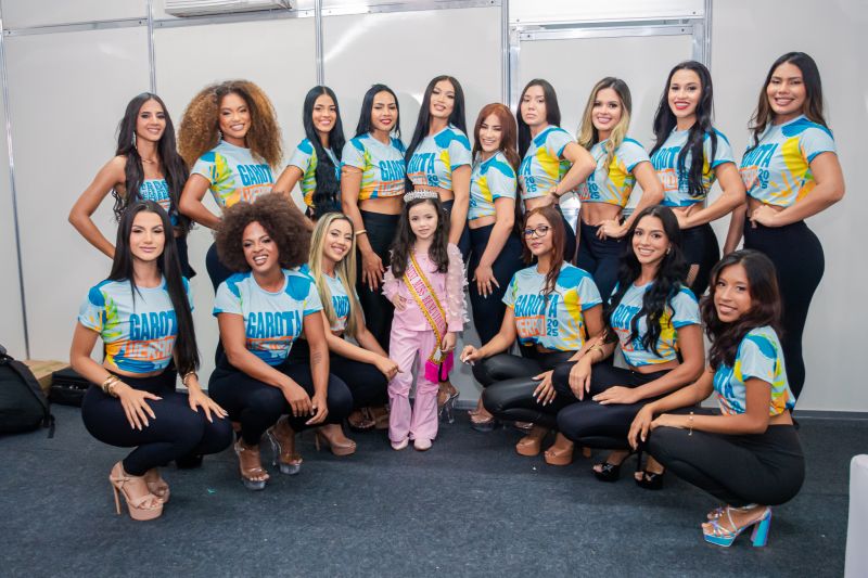  <div class='credito_fotos'>Foto: Karla Reis &nbsp;&nbsp;|&nbsp;&nbsp; <a href='/midias/2025/originais/9139_09127ca0-9f95-b29a-610d-eb3d8cfe1d82.jpg' download><i class='fa-solid fa-download'></i> Download</a></div>