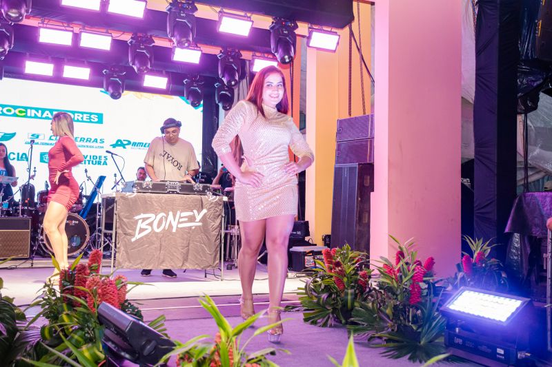  <div class='credito_fotos'>Foto: Karla Reis &nbsp;&nbsp;|&nbsp;&nbsp; <a href='/midias/2025/originais/9139_0b6903e6-6701-bcc7-e933-ebfa11825a70.jpg' download><i class='fa-solid fa-download'></i> Download</a></div>