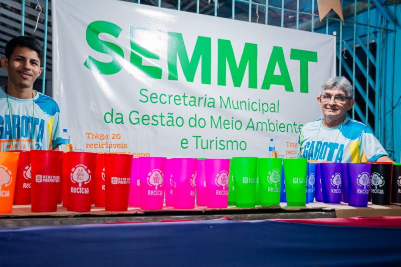  <div class='credito_fotos'>Foto: Karla Reis &nbsp;&nbsp;|&nbsp;&nbsp; <a href='/midias/2025/originais/9139_0e624500-7852-5a88-4f3f-4717a1db1f6e.jpg' download><i class='fa-solid fa-download'></i> Download</a></div>