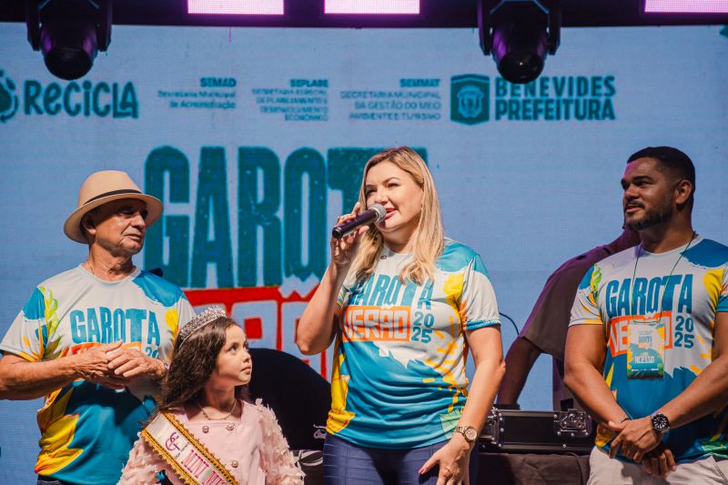  <div class='credito_fotos'>Foto: Karla Reis &nbsp;&nbsp;|&nbsp;&nbsp; <a href='/midias/2025/originais/9139_13faceae-80e3-f779-f177-cf892137198d.jpg' download><i class='fa-solid fa-download'></i> Download</a></div>