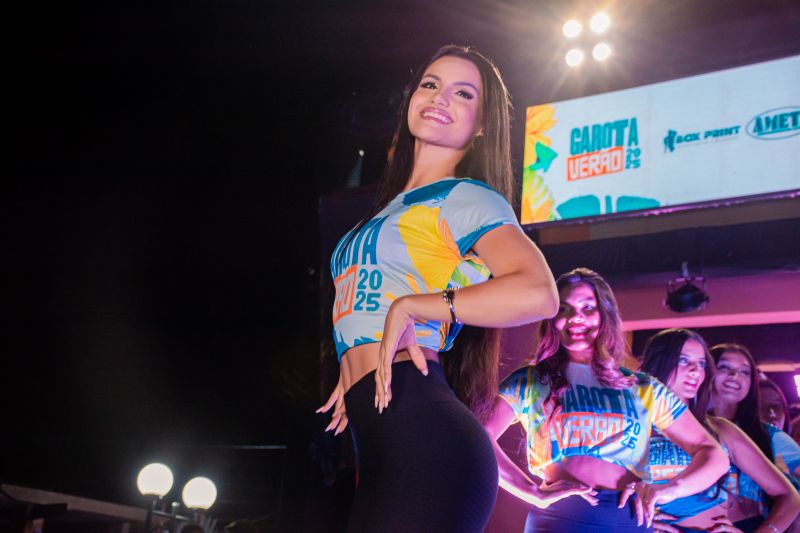  <div class='credito_fotos'>Foto: Karla Reis &nbsp;&nbsp;|&nbsp;&nbsp; <a href='/midias/2025/originais/9139_17e2b793-f338-4afa-7fdc-f15904e7fb5e.jpg' download><i class='fa-solid fa-download'></i> Download</a></div>