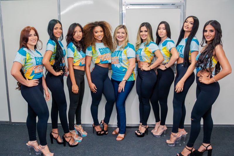  <div class='credito_fotos'>Foto: Karla Reis &nbsp;&nbsp;|&nbsp;&nbsp; <a href='/midias/2025/originais/9139_18503027-da27-ad43-a064-5e54a4403220.jpg' download><i class='fa-solid fa-download'></i> Download</a></div>