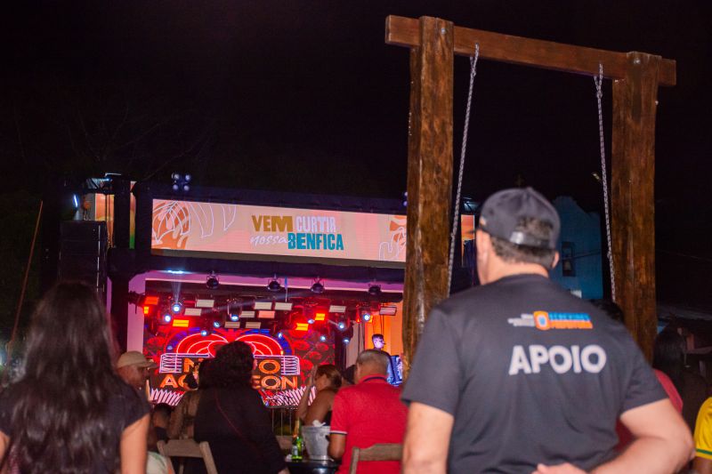  <div class='credito_fotos'>Foto: Karla Reis &nbsp;&nbsp;|&nbsp;&nbsp; <a href='/midias/2025/originais/9139_194d5700-c6c0-0d6b-d495-a39eba1303ea.jpg' download><i class='fa-solid fa-download'></i> Download</a></div>