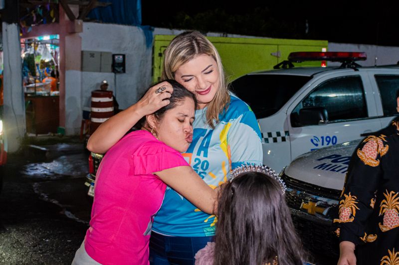  <div class='credito_fotos'>Foto: Karla Reis &nbsp;&nbsp;|&nbsp;&nbsp; <a href='/midias/2025/originais/9139_34756f23-5df4-284a-d5ec-bfe188b038e0.jpg' download><i class='fa-solid fa-download'></i> Download</a></div>