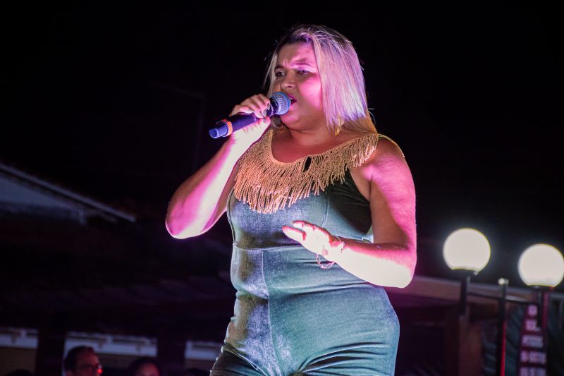  <div class='credito_fotos'>Foto: Karla Reis &nbsp;&nbsp;|&nbsp;&nbsp; <a href='/midias/2025/originais/9139_349fa480-6d60-5075-fe92-779c2f1ca1cb.jpg' download><i class='fa-solid fa-download'></i> Download</a></div>