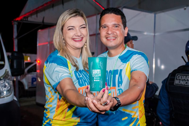  <div class='credito_fotos'>Foto: Karla Reis &nbsp;&nbsp;|&nbsp;&nbsp; <a href='/midias/2025/originais/9139_37cae7af-ee02-b41d-8667-a1e81ae4dbac.jpg' download><i class='fa-solid fa-download'></i> Download</a></div>