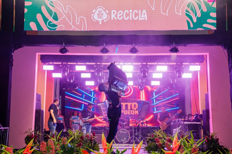  <div class='credito_fotos'>Foto: Karla Reis &nbsp;&nbsp;|&nbsp;&nbsp; <a href='/midias/2025/originais/9139_37ed1b69-677c-67d9-c834-b2a62f867798.jpg' download><i class='fa-solid fa-download'></i> Download</a></div>