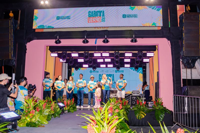  <div class='credito_fotos'>Foto: Karla Reis &nbsp;&nbsp;|&nbsp;&nbsp; <a href='/midias/2025/originais/9139_454ab8e3-0b18-e2b8-9797-0ee0cf93b1cb.jpg' download><i class='fa-solid fa-download'></i> Download</a></div>