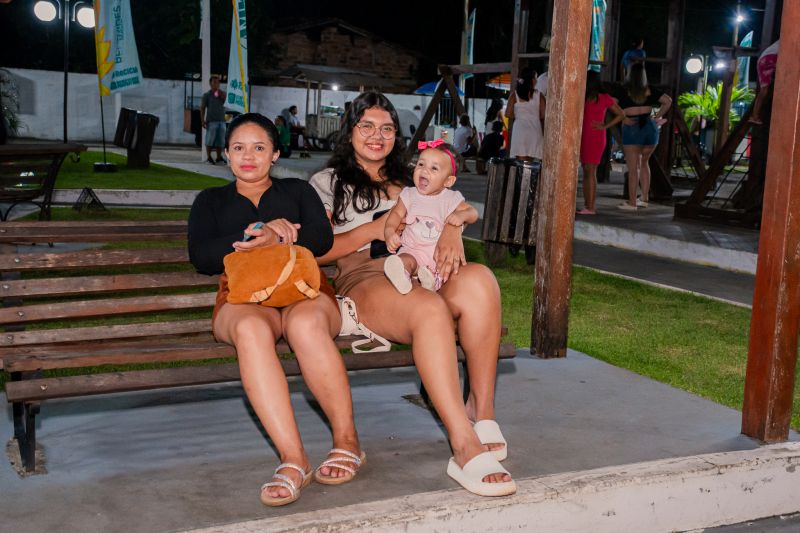  <div class='credito_fotos'>Foto: Karla Reis &nbsp;&nbsp;|&nbsp;&nbsp; <a href='/midias/2025/originais/9139_483cba90-05ec-8d51-974a-055b79dee62c.jpg' download><i class='fa-solid fa-download'></i> Download</a></div>