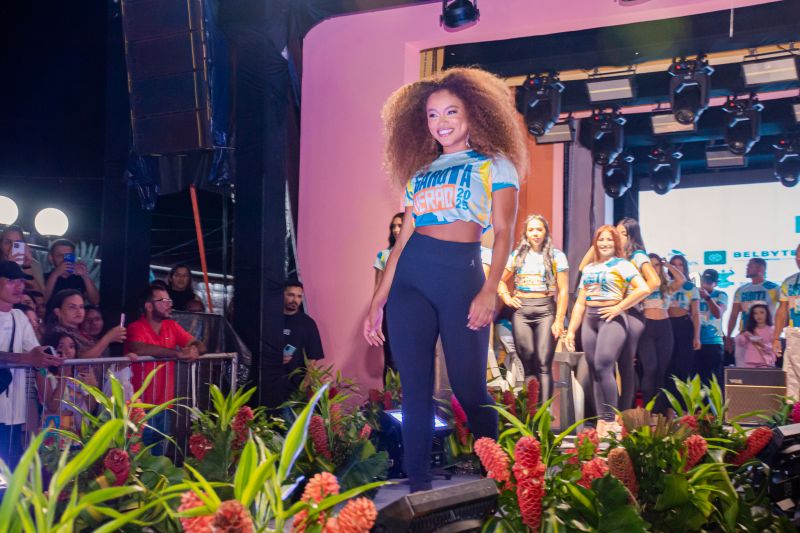  <div class='credito_fotos'>Foto: Karla Reis &nbsp;&nbsp;|&nbsp;&nbsp; <a href='/midias/2025/originais/9139_5376bd8b-4a92-4ffe-68cc-9250495a1229.jpg' download><i class='fa-solid fa-download'></i> Download</a></div>