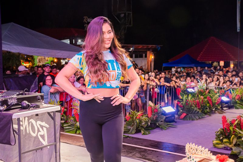  <div class='credito_fotos'>Foto: Karla Reis &nbsp;&nbsp;|&nbsp;&nbsp; <a href='/midias/2025/originais/9139_54980cd8-fcc0-af94-225d-59e8b3a178b3.jpg' download><i class='fa-solid fa-download'></i> Download</a></div>