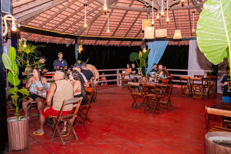  <div class='credito_fotos'>Foto: Karla Reis &nbsp;&nbsp;|&nbsp;&nbsp; <a href='/midias/2025/originais/9139_56679ff8-25df-0c51-63cb-184705f82e8b.jpg' download><i class='fa-solid fa-download'></i> Download</a></div>