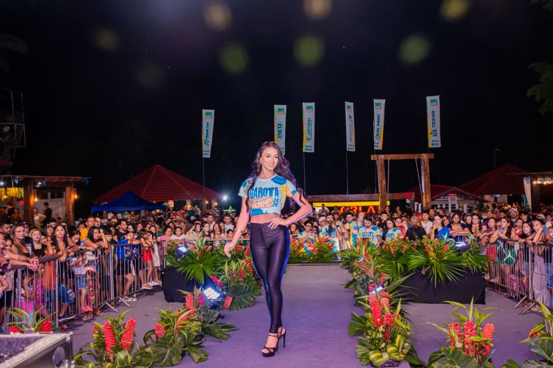  <div class='credito_fotos'>Foto: Karla Reis &nbsp;&nbsp;|&nbsp;&nbsp; <a href='/midias/2025/originais/9139_57a59005-138f-96d8-70d1-ce3ae8f29135.jpg' download><i class='fa-solid fa-download'></i> Download</a></div>