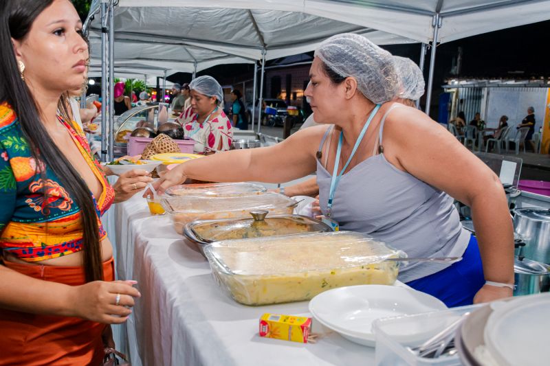  <div class='credito_fotos'>Foto: Karla Reis &nbsp;&nbsp;|&nbsp;&nbsp; <a href='/midias/2025/originais/9139_5f3b700e-0e69-4842-40e3-4780dd335150.jpg' download><i class='fa-solid fa-download'></i> Download</a></div>