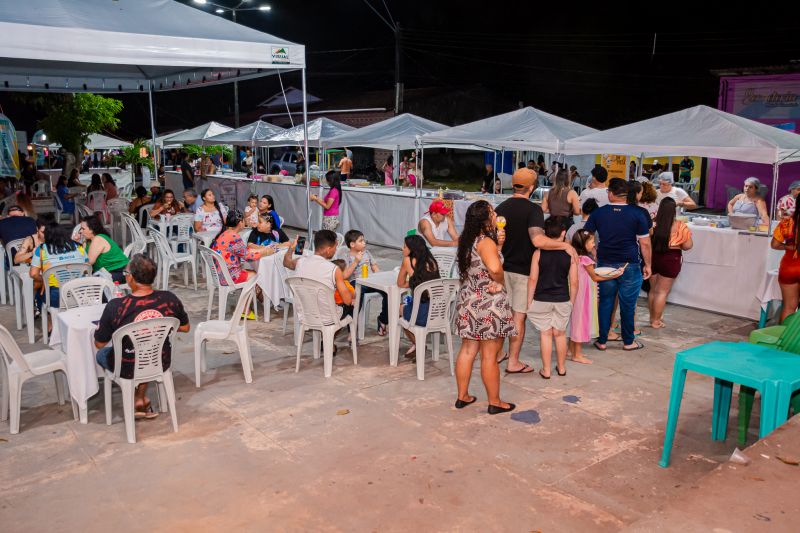  <div class='credito_fotos'>Foto: Karla Reis &nbsp;&nbsp;|&nbsp;&nbsp; <a href='/midias/2025/originais/9139_60a53391-49b2-7bb8-c7c5-a6e8a6353e2a.jpg' download><i class='fa-solid fa-download'></i> Download</a></div>