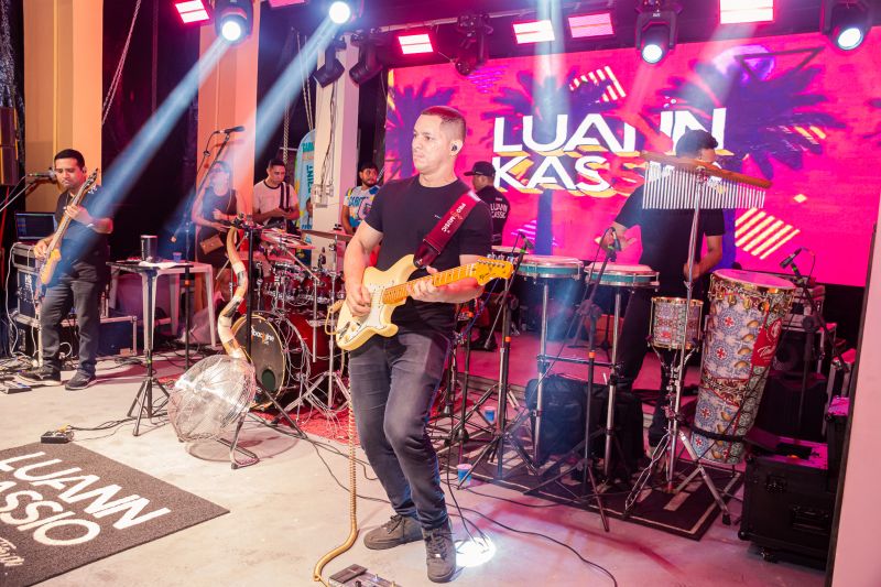  <div class='credito_fotos'>Foto: Karla Reis &nbsp;&nbsp;|&nbsp;&nbsp; <a href='/midias/2025/originais/9139_63e95cb7-bde3-81d3-1789-01525b30d3d6.jpg' download><i class='fa-solid fa-download'></i> Download</a></div>