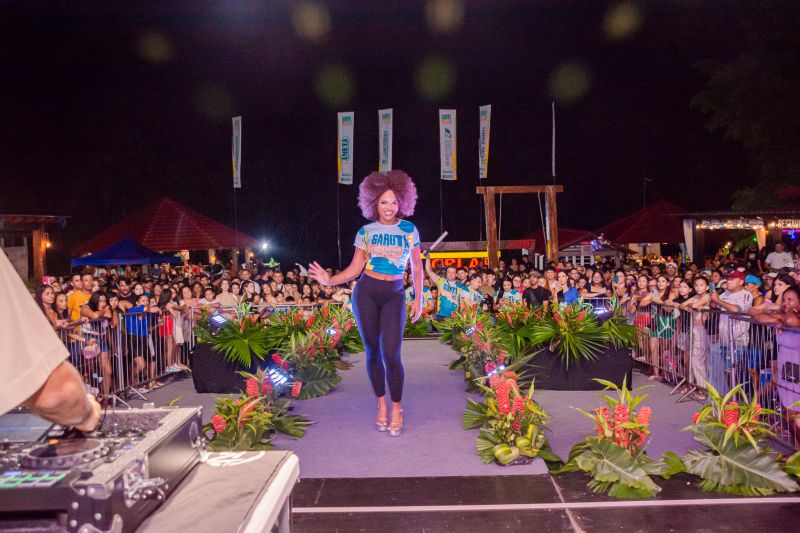  <div class='credito_fotos'>Foto: Karla Reis &nbsp;&nbsp;|&nbsp;&nbsp; <a href='/midias/2025/originais/9139_6422d103-ab1b-9d8d-4263-46bcbce07ccf.jpg' download><i class='fa-solid fa-download'></i> Download</a></div>