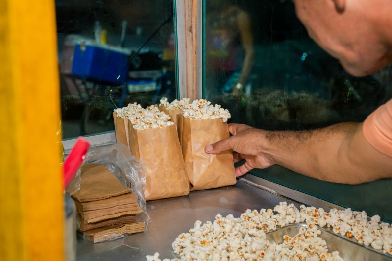  <div class='credito_fotos'>Foto: Karla Reis &nbsp;&nbsp;|&nbsp;&nbsp; <a href='/midias/2025/originais/9139_657e7e32-f652-53ae-0887-d800f22af4fa.jpg' download><i class='fa-solid fa-download'></i> Download</a></div>