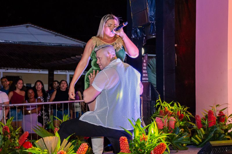  <div class='credito_fotos'>Foto: Karla Reis &nbsp;&nbsp;|&nbsp;&nbsp; <a href='/midias/2025/originais/9139_666466bf-ec2c-c4bb-605a-2c137330999f.jpg' download><i class='fa-solid fa-download'></i> Download</a></div>