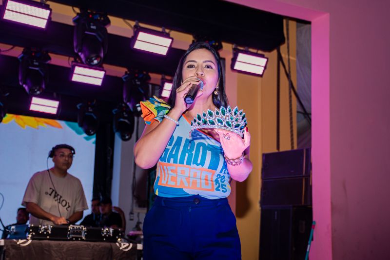  <div class='credito_fotos'>Foto: Karla Reis &nbsp;&nbsp;|&nbsp;&nbsp; <a href='/midias/2025/originais/9139_6f41c76e-7f42-5dae-a9c1-f98de439e05e.jpg' download><i class='fa-solid fa-download'></i> Download</a></div>