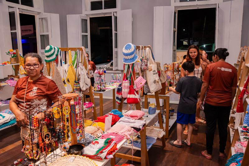  <div class='credito_fotos'>Foto: Karla Reis &nbsp;&nbsp;|&nbsp;&nbsp; <a href='/midias/2025/originais/9139_7423f9d8-4214-600f-b853-557a91fe3664.jpg' download><i class='fa-solid fa-download'></i> Download</a></div>