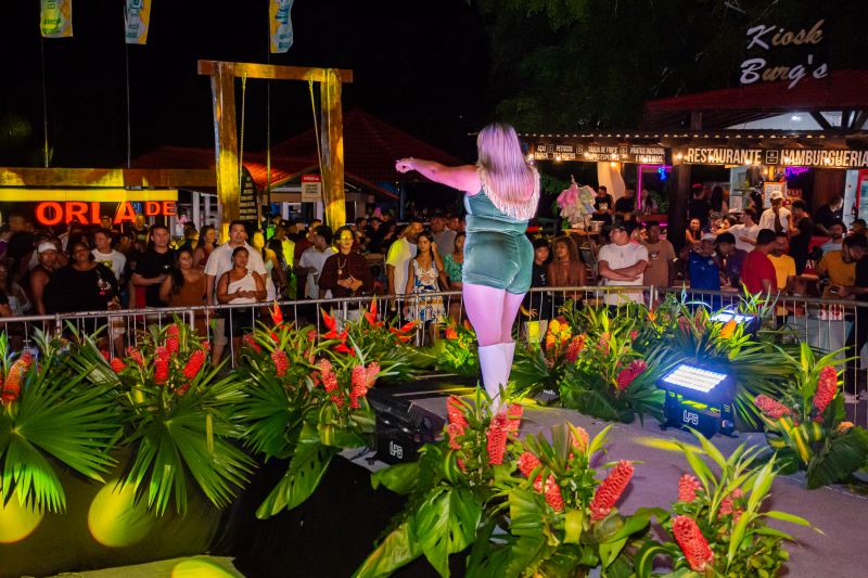  <div class='credito_fotos'>Foto: Karla Reis &nbsp;&nbsp;|&nbsp;&nbsp; <a href='/midias/2025/originais/9139_79d4c11a-f278-e2e2-83bf-fdf3db013d87.jpg' download><i class='fa-solid fa-download'></i> Download</a></div>