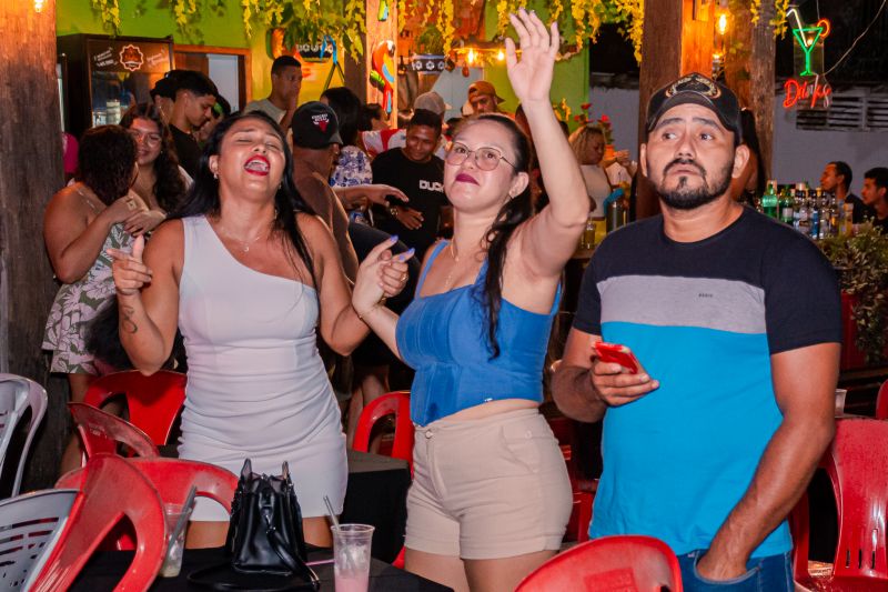  <div class='credito_fotos'>Foto: Karla Reis &nbsp;&nbsp;|&nbsp;&nbsp; <a href='/midias/2025/originais/9139_7a6545ac-eb78-448a-749d-70831db0a396.jpg' download><i class='fa-solid fa-download'></i> Download</a></div>