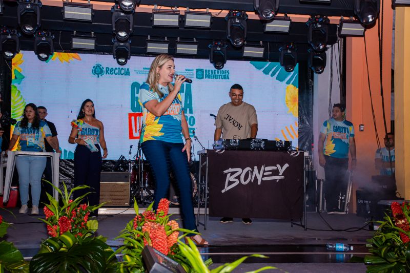  <div class='credito_fotos'>Foto: Karla Reis &nbsp;&nbsp;|&nbsp;&nbsp; <a href='/midias/2025/originais/9139_7c910502-1e58-5814-e5ff-d4060f4e17e3.jpg' download><i class='fa-solid fa-download'></i> Download</a></div>