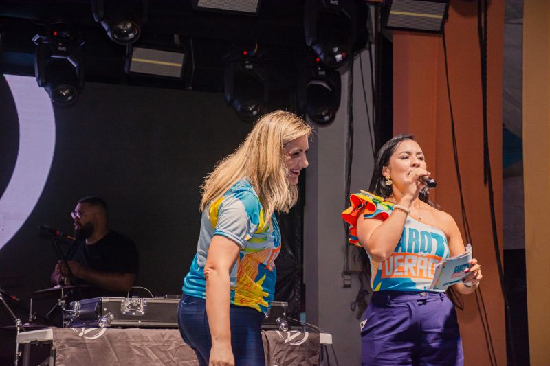  <div class='credito_fotos'>Foto: Karla Reis &nbsp;&nbsp;|&nbsp;&nbsp; <a href='/midias/2025/originais/9139_80600c94-66ac-aa7a-86d4-8790fd5f355e.jpg' download><i class='fa-solid fa-download'></i> Download</a></div>