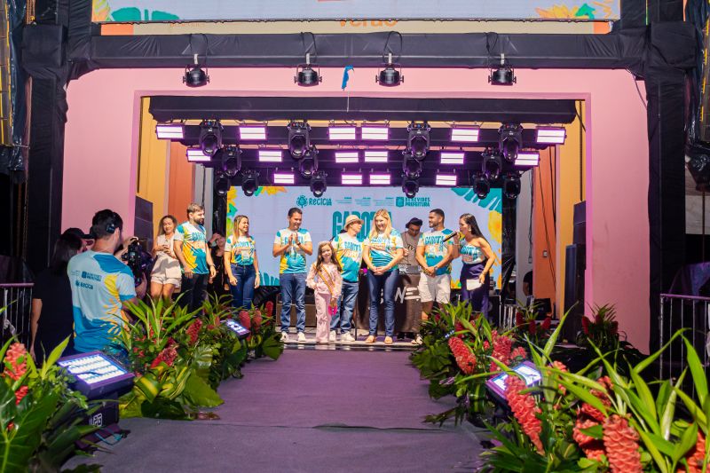  <div class='credito_fotos'>Foto: Karla Reis &nbsp;&nbsp;|&nbsp;&nbsp; <a href='/midias/2025/originais/9139_88ef6b3b-d8dc-f5fc-b730-169bf905774a.jpg' download><i class='fa-solid fa-download'></i> Download</a></div>