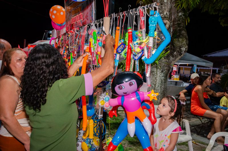  <div class='credito_fotos'>Foto: Karla Reis &nbsp;&nbsp;|&nbsp;&nbsp; <a href='/midias/2025/originais/9139_89469199-adf9-4792-7553-a8d3101feab8.jpg' download><i class='fa-solid fa-download'></i> Download</a></div>