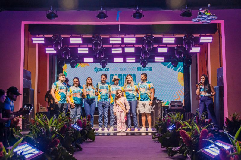  <div class='credito_fotos'>Foto: Karla Reis &nbsp;&nbsp;|&nbsp;&nbsp; <a href='/midias/2025/originais/9139_8a6ffba2-e151-b3cc-6535-05c7e66d4c71.jpg' download><i class='fa-solid fa-download'></i> Download</a></div>