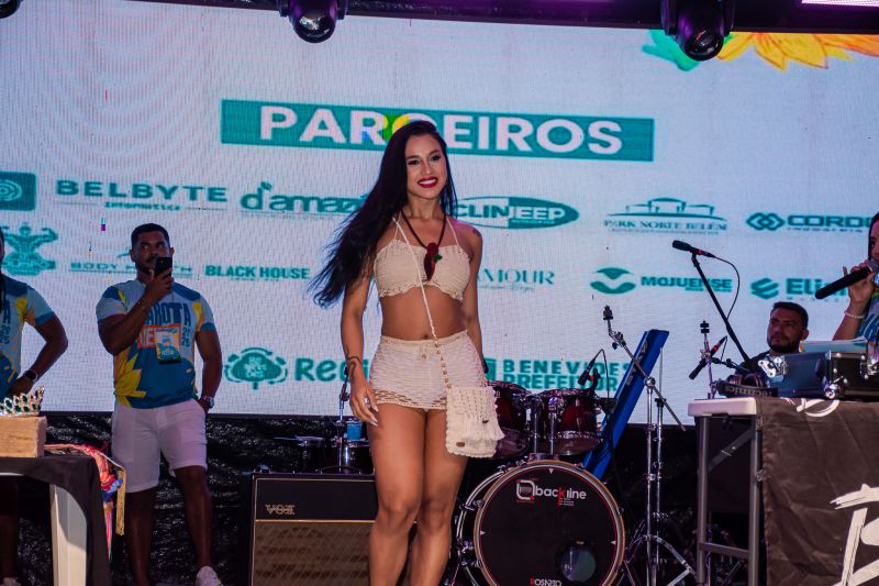  <div class='credito_fotos'>Foto: Karla Reis &nbsp;&nbsp;|&nbsp;&nbsp; <a href='/midias/2025/originais/9139_8a77c01a-f9c3-e141-74fc-5d0712777e80.jpg' download><i class='fa-solid fa-download'></i> Download</a></div>